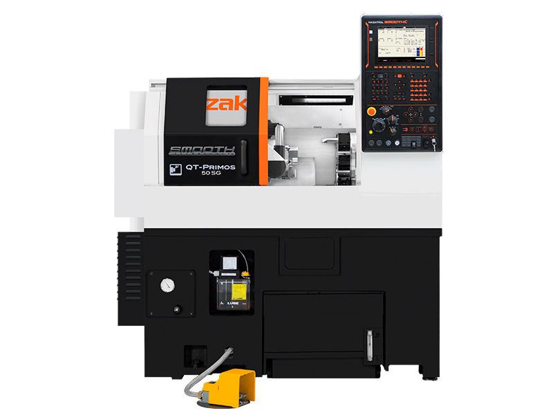 mazak-qt-primos50s Saaltech Feinwerktechnik Montabaur mazak-qt-primos50s Saaltech Feinwerktechnik Montabaur