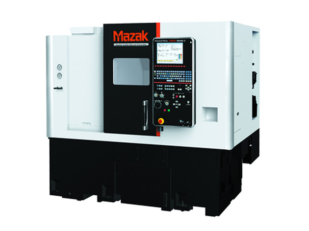 qtn-100 Saaltech Feinwerktechnik Montabaur qtn-100 Saaltech Feinwerktechnik Montabaur