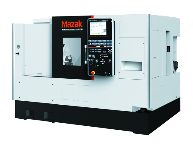 qtn-200 Saaltech Feinwerktechnik Montabaur qtn-200 Saaltech Feinwerktechnik Montabaur